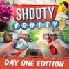 Shooty Fruity